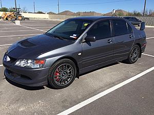 Please Help Me Find Previous Owner?-evo8.1.jpg