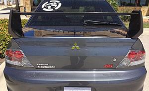 Please Help Me Find Previous Owner?-evo8.2.jpg