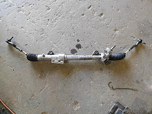 Power steering delete?-dscn1926.jpg