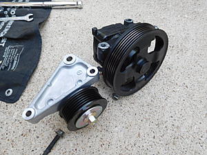 Power steering delete?-dscn2196.jpg
