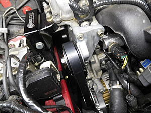 Power steering delete?-dscn2205.jpg