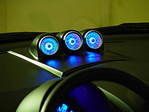 autometer gauges-ac-autotechnic.jpg