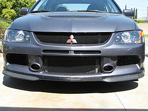 Evo Front Lip-se2.jpg