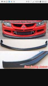 Evo Front Lip-screenshot_20160604-080232.png