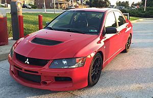 Multiple evo owner delima ???!!!!!-iv2rmfm8.jpg