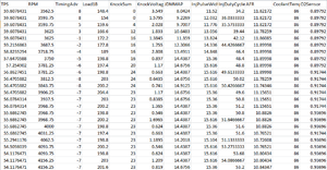 ticking noise + high knock count-log.png