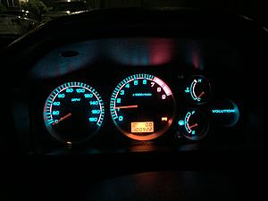 Are these stock 2004 evo gauges ?-image.jpeg