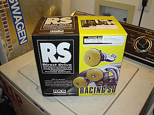 new toy-box.jpg