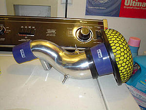 new toy-rs-side.jpg