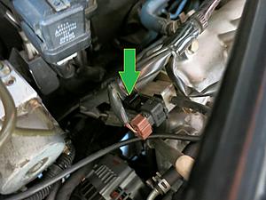 Vacuum/Boost Line Question-img_0262.jpg