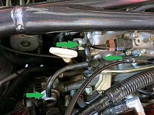 Vacuum/Boost Line Question-img_0263.jpg