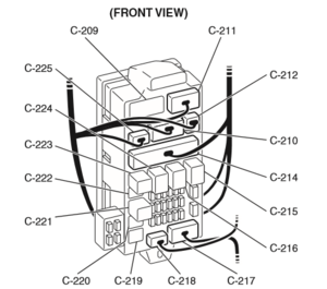 Evo 9 MR relay question-capture.png