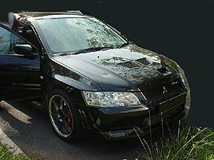 How many here own an EVO 7?-frontview.jpg