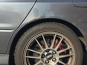 Rust!-img_1382.jpg