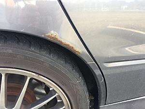 Rust!-img_1384.jpg