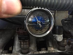 fuel pump issues?-img_4012.jpg