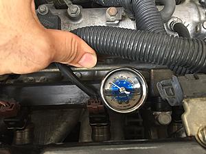 fuel pump issues?-img_4026.jpg