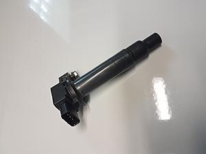 COP - Replacement Coil-20170405_175517.jpg