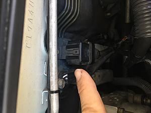 fuel pump issues?-img_4036.jpg