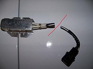 Evo 8 no start-100_0688.jpg