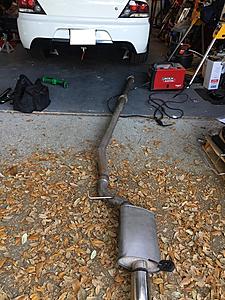 fuel pump issues?-img_4052.jpg