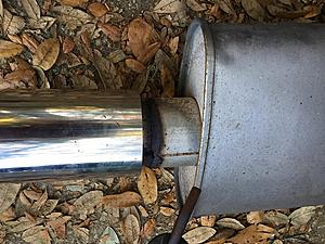 fuel pump issues?-img_4051.jpg