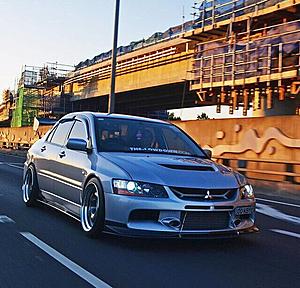 Need help to Identify body kit-7777777777.jpg