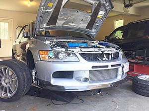 What Did You Do To Your Evo Today? 2023-photo343.jpg