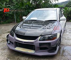 c-west bumper vs voltex type bumper.-11709492_939020109490671_6905330596730246773_n.jpeg