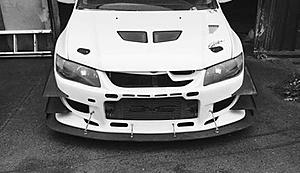 c-west bumper vs voltex type bumper.-c-west.jpeg