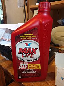 Scheduled Maintenance Tables &amp; Fluid Part #'s/Quantities-maxlife-atf-front.jpg