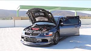 Need help to Identify body kit-011.jpg