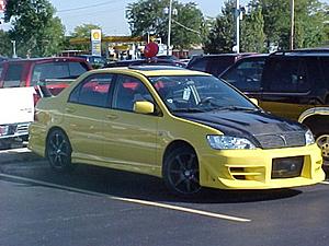 Lancers Gone "EVO"-lancer.jpg