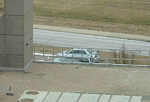 The view from your office..Is it your EVO??-test3.jpg