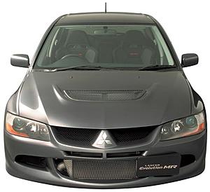 MR coming in '05-image.jpg