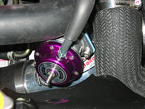 AEM Intake Installed-aem2.jpg