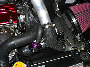 AEM Intake Installed-aem4.jpg