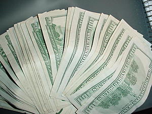 New Member here!-dsc00544.jpg