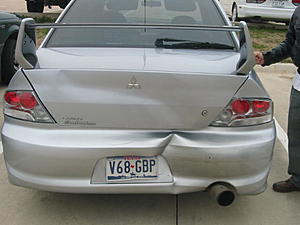 Hit in the back by a truck!-00915.jpg