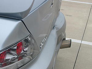 Hit in the back by a truck!-00916.jpg