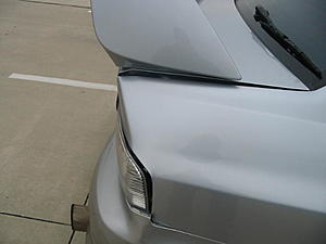 Hit in the back by a truck!-00917.jpg