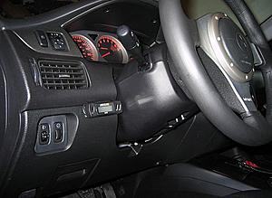 Mounting options in your evo-tt.jpg
