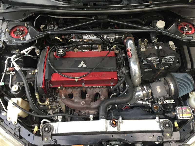 Name:  Engine_zpsma4hcjnp.jpg
Views: 0
Size:  184.4 KB