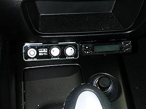 electronic boost controller-stepping-motor.jpg
