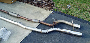 RNR Exhaust :)-side-side.jpg