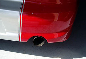 RNR Exhaust :)-exit-point.jpg