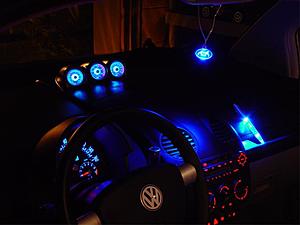 Indiglow gauges-blue.jpg