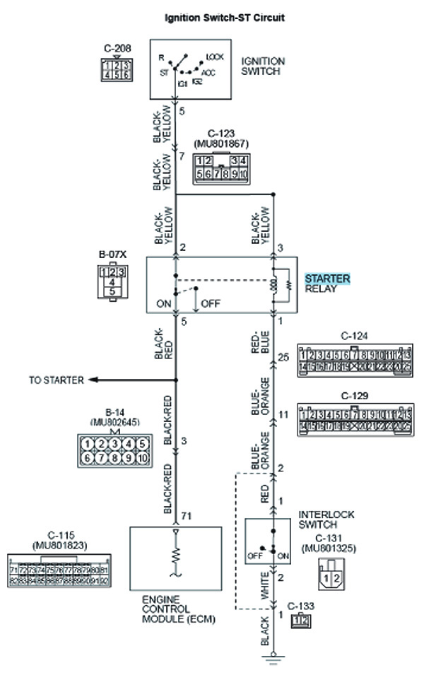 Name:  StarterTriggerCircuit_zps1b0282ed.jpg
Views: 0
Size:  708.6 KB