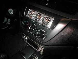 my custom gauge panel-pod2.jpg