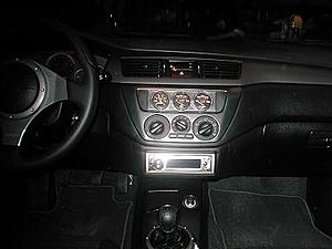 my custom gauge panel-pod3.jpg
